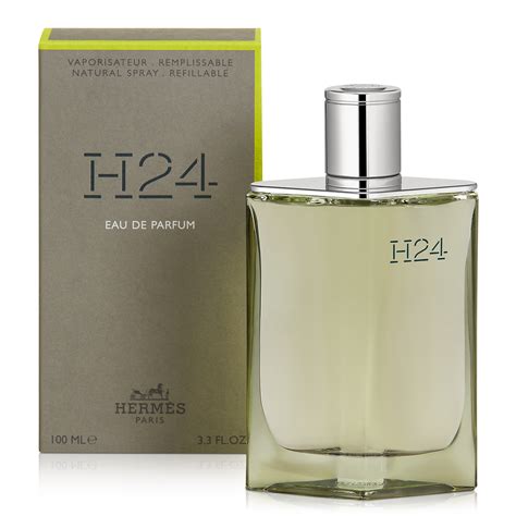 hermes for men perfum|Hermes h24 cologne for men.